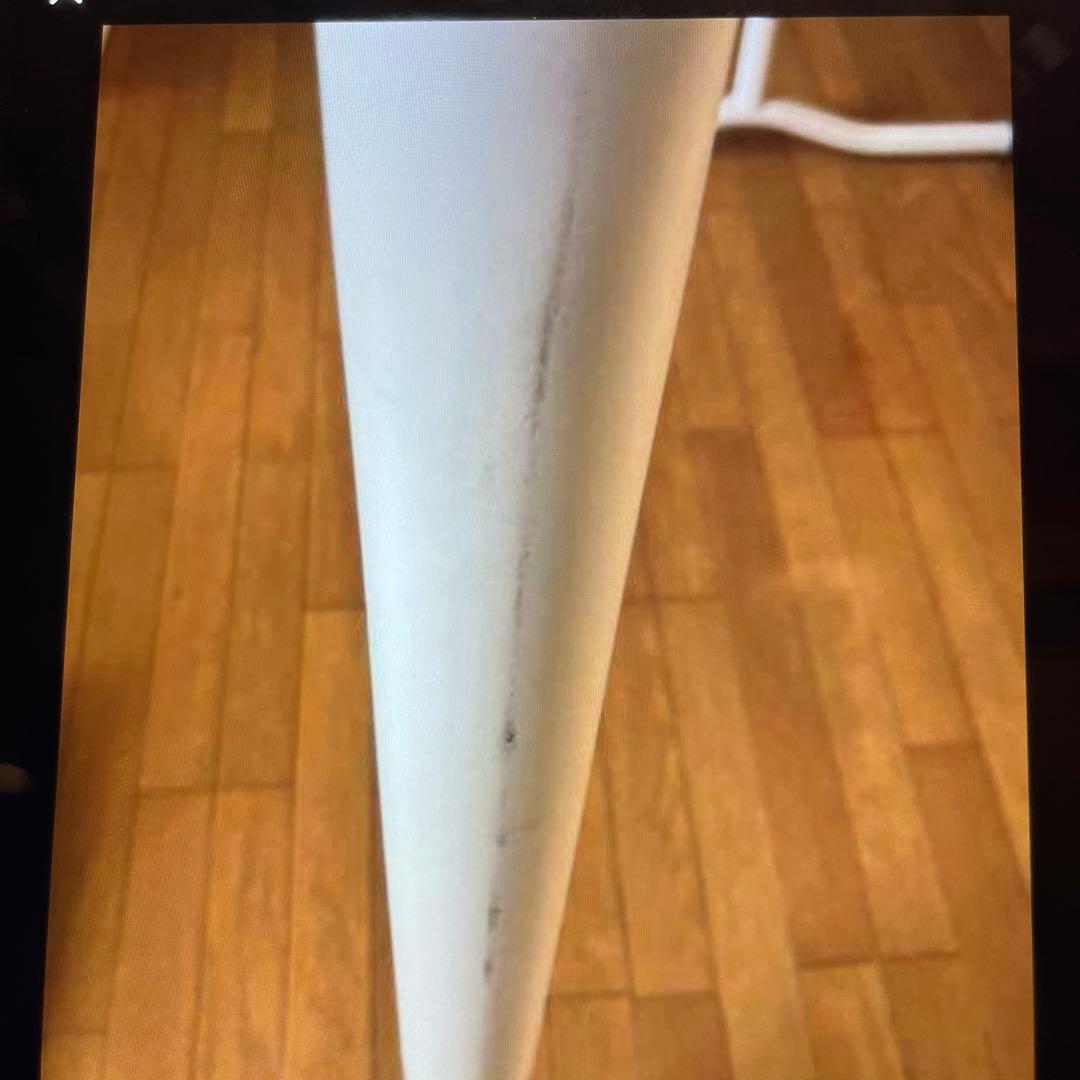 バレエ レッスンバー ポータブル