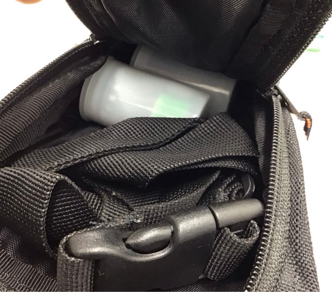 16 ミノルタ　α Sweet Ⅱ 本体 & TAMROM 28-200 mm