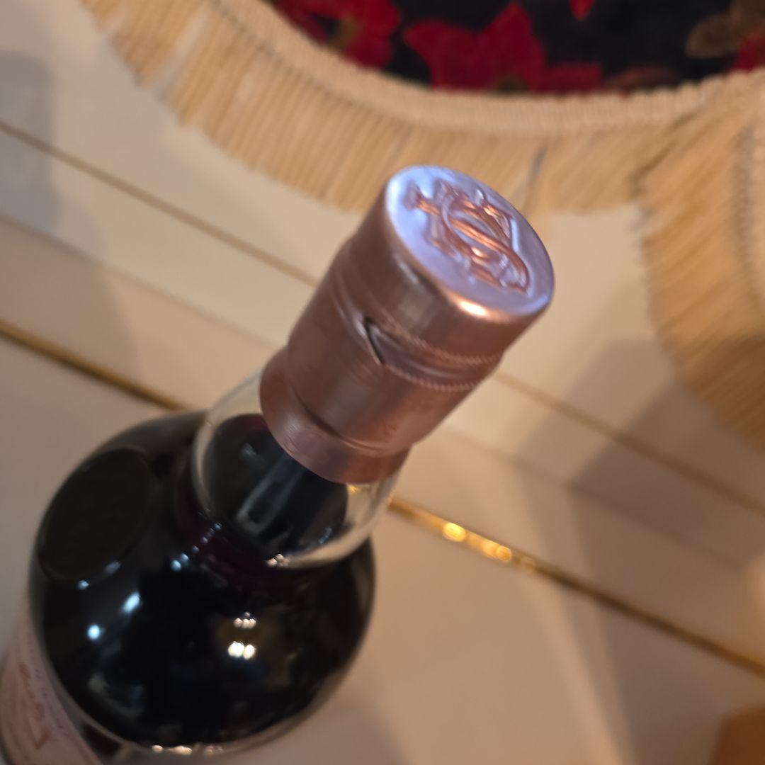 新品Glenfarclasザ ファミリー リザーブNO.Ⅳis[最大限御願引き]