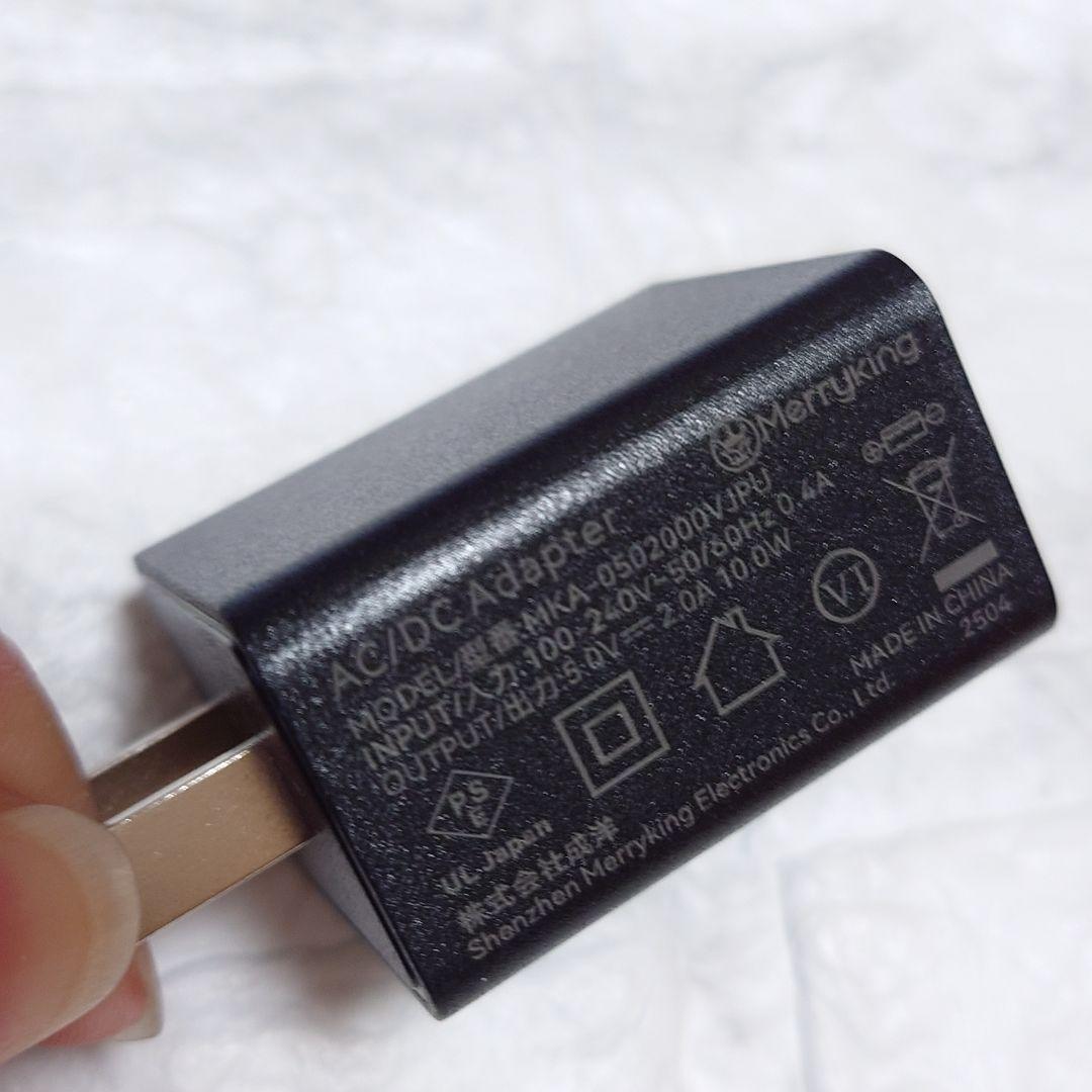 【訳あり】Android 15 タブレット10インチ wi-fiモデル 新品