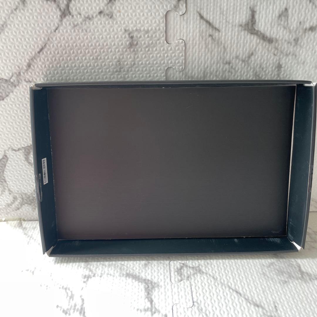 LAVIE T11 (112K1) Androidタブレット本体