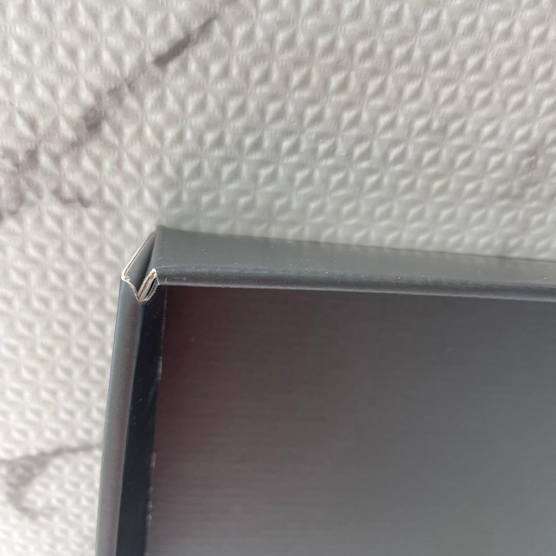 LAVIE T11 (112K1) Androidタブレット本体