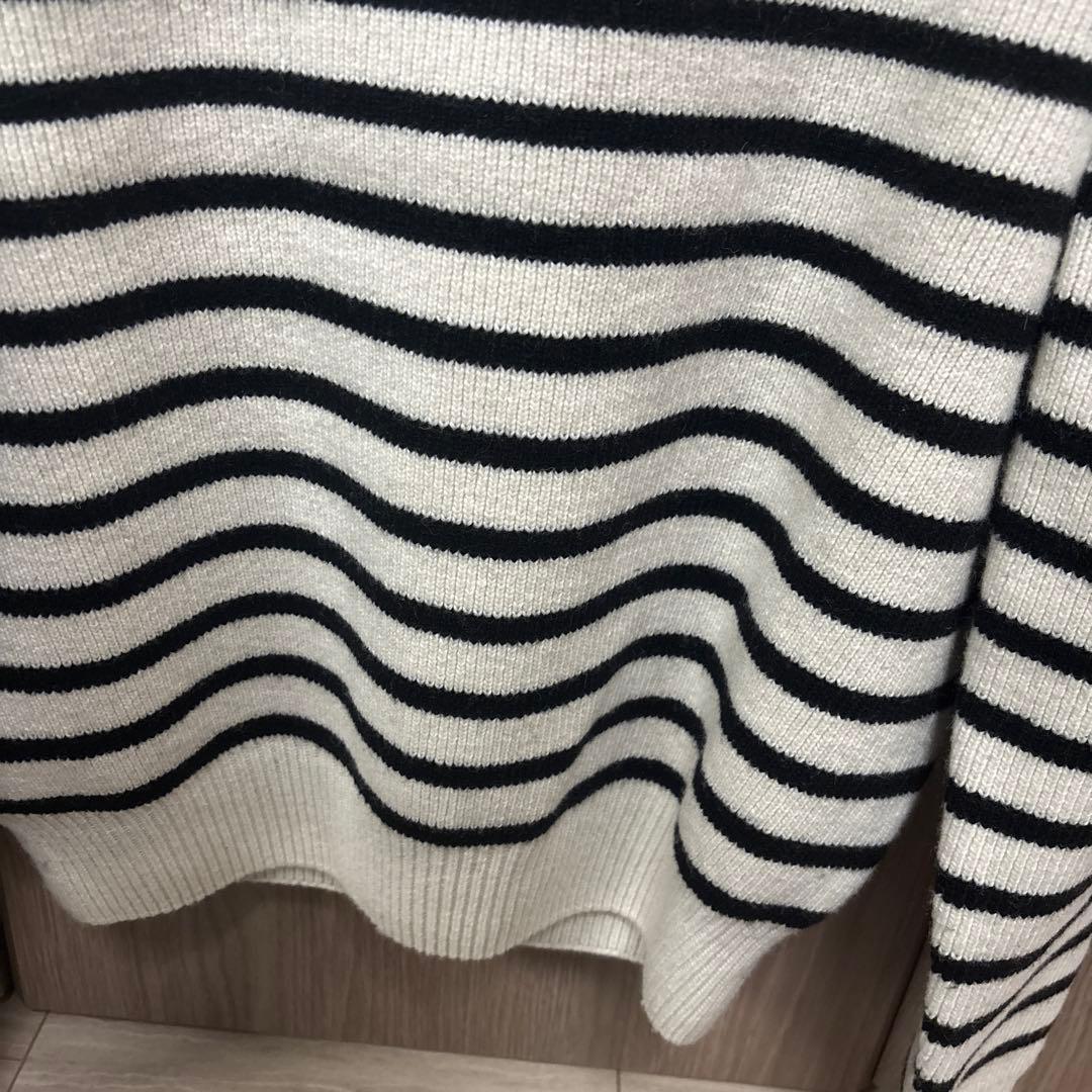 noice,ニット