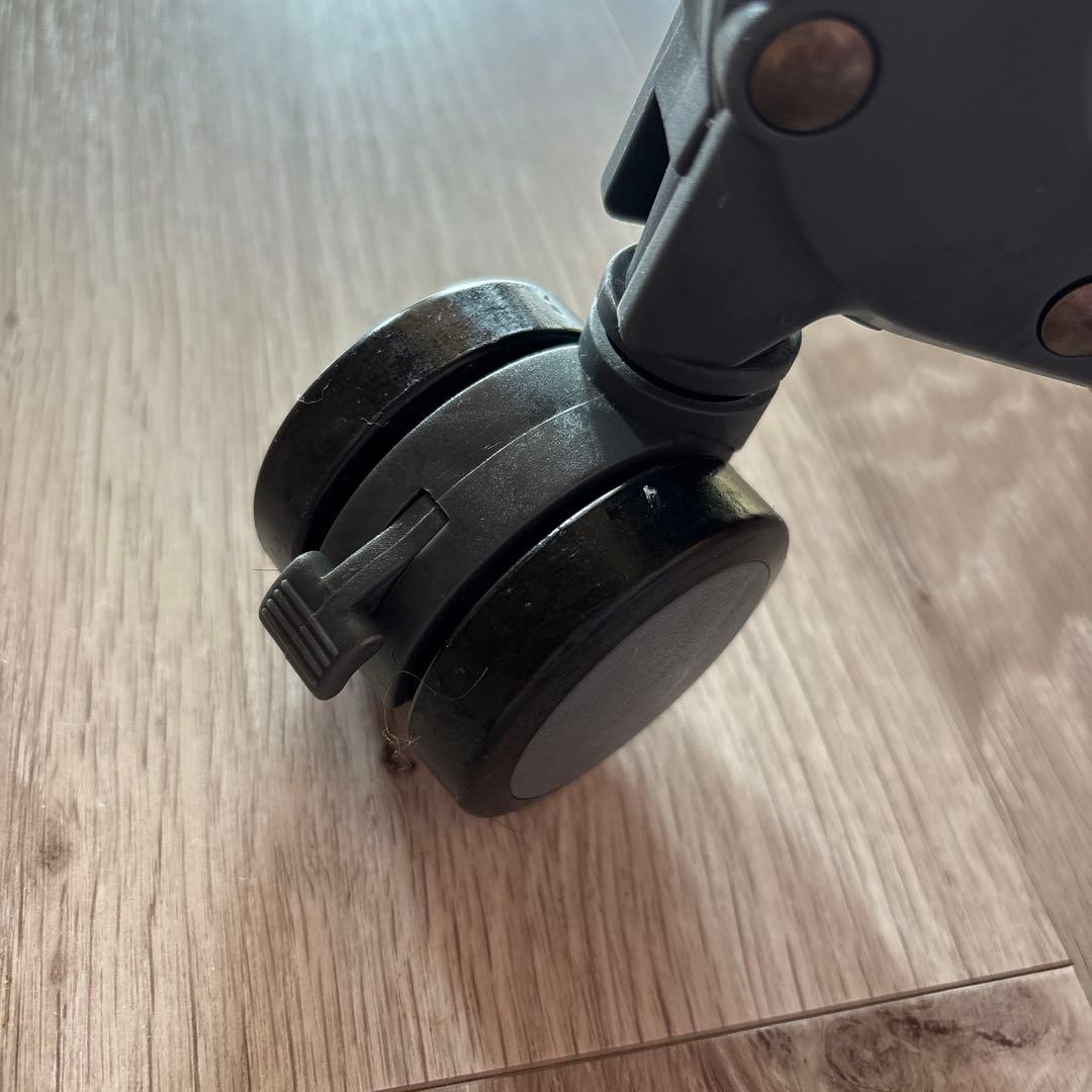 Maydolly HZDMJベビーベッド ベビーサークル 添い寝 折り畳み式