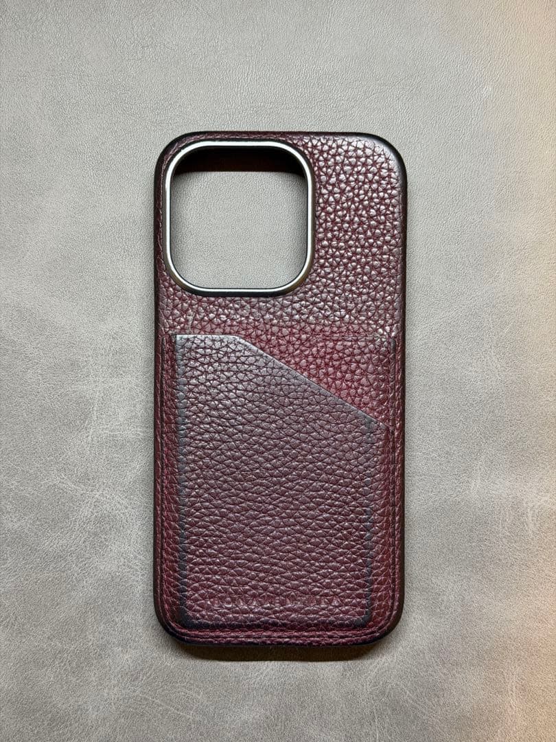 iPhone 15 Pro 128GB - ブルーチタニウム - Simフリー