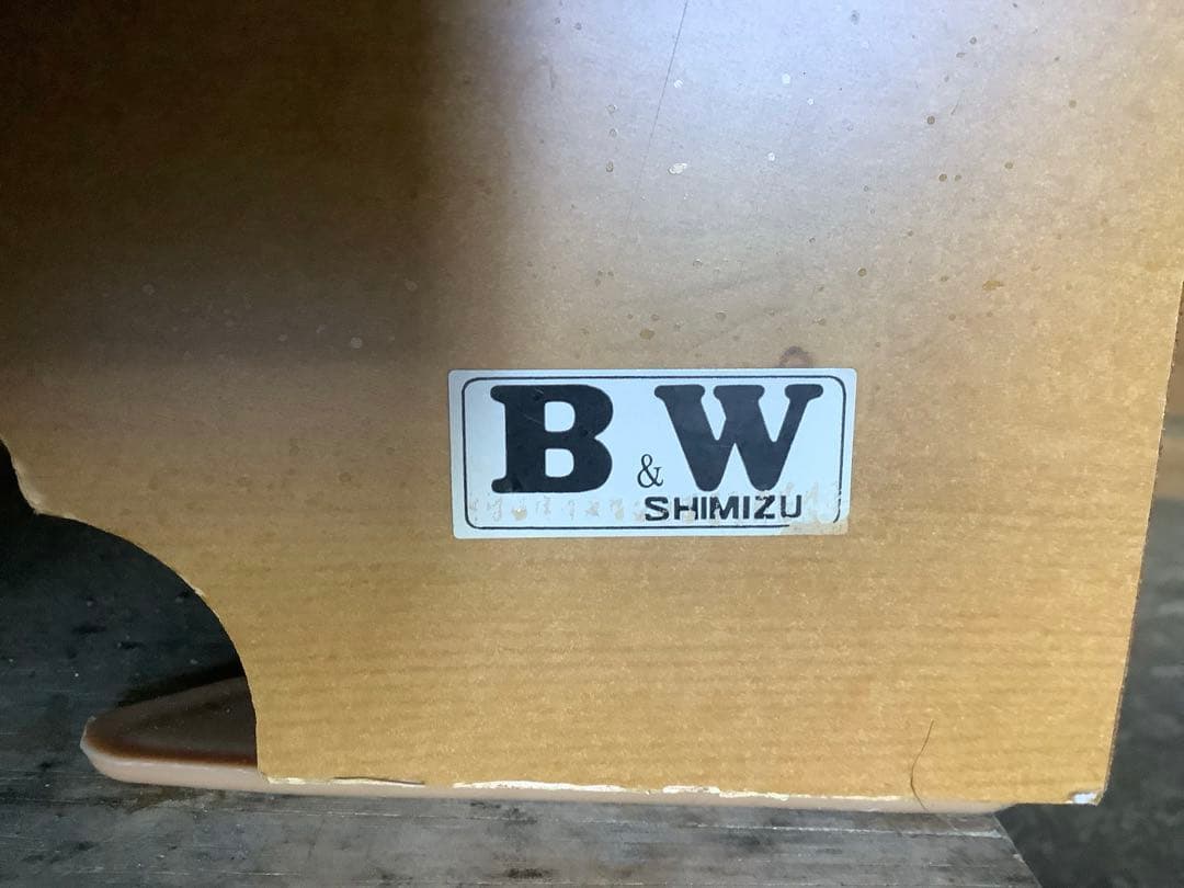 カントリー本箱 木製本棚 カントリー家具 カップボード カントリー調 B&W