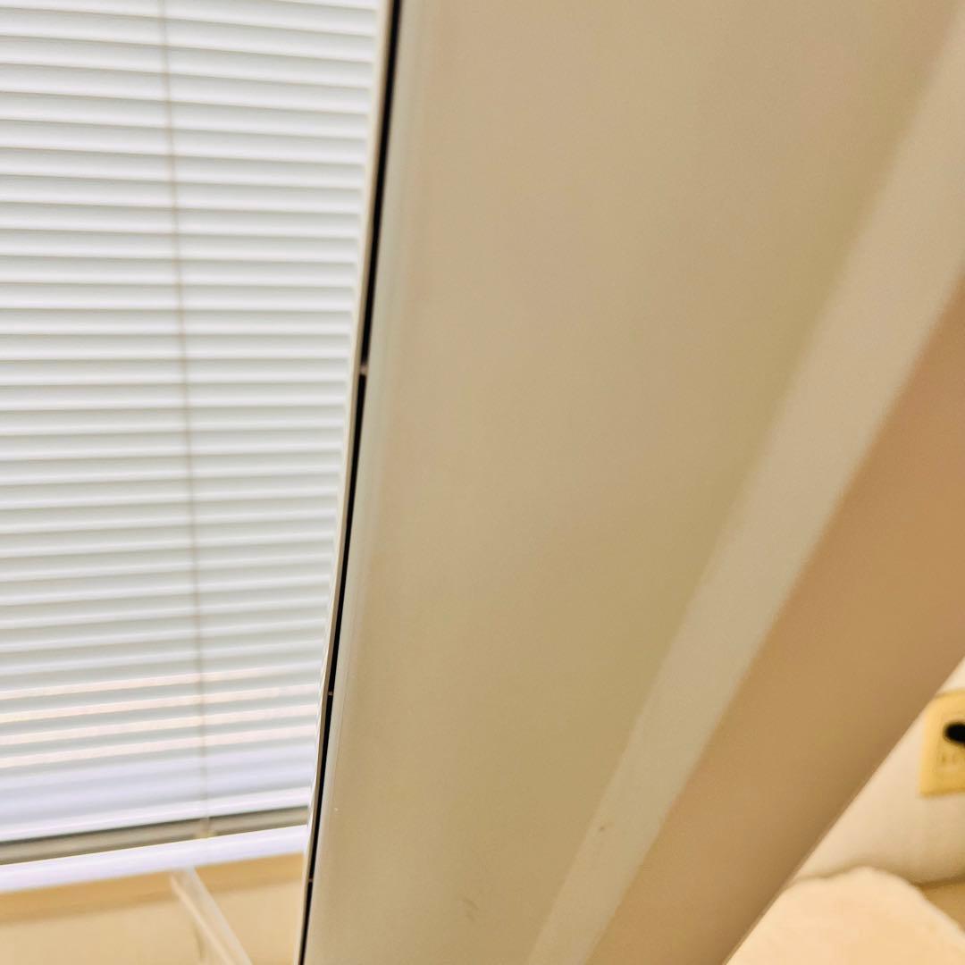 【美品】Dyson ダイソン CooL AM07 羽根なし扇風機 2023年製