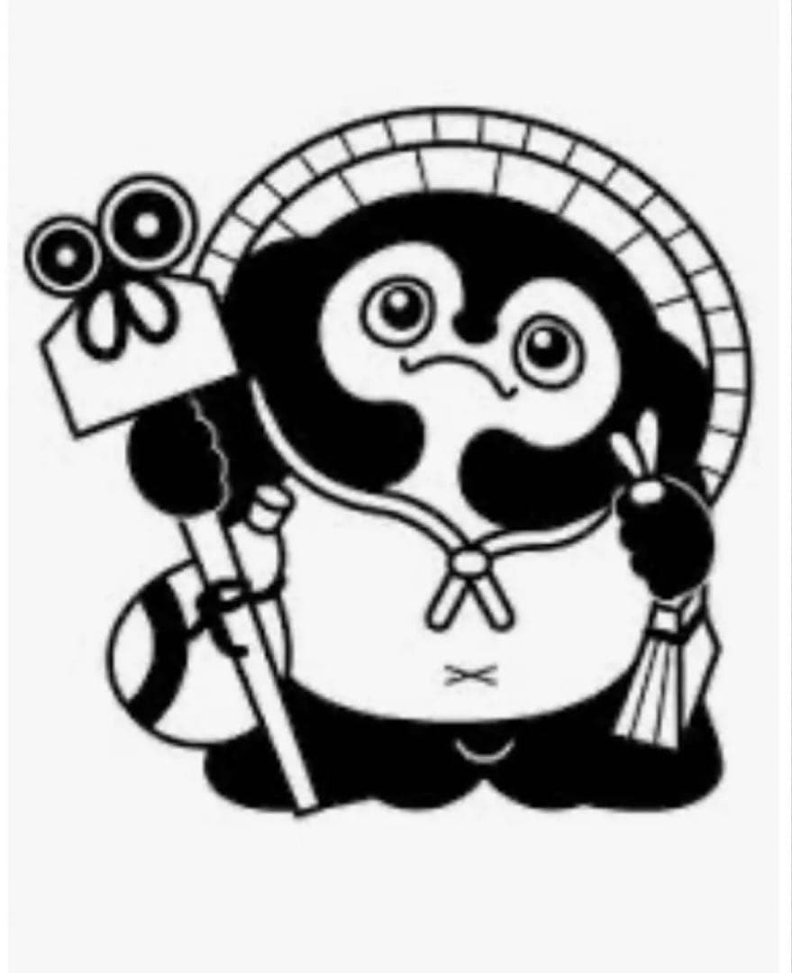 【世界で一鉢】奥田章 文五郎窯鉢