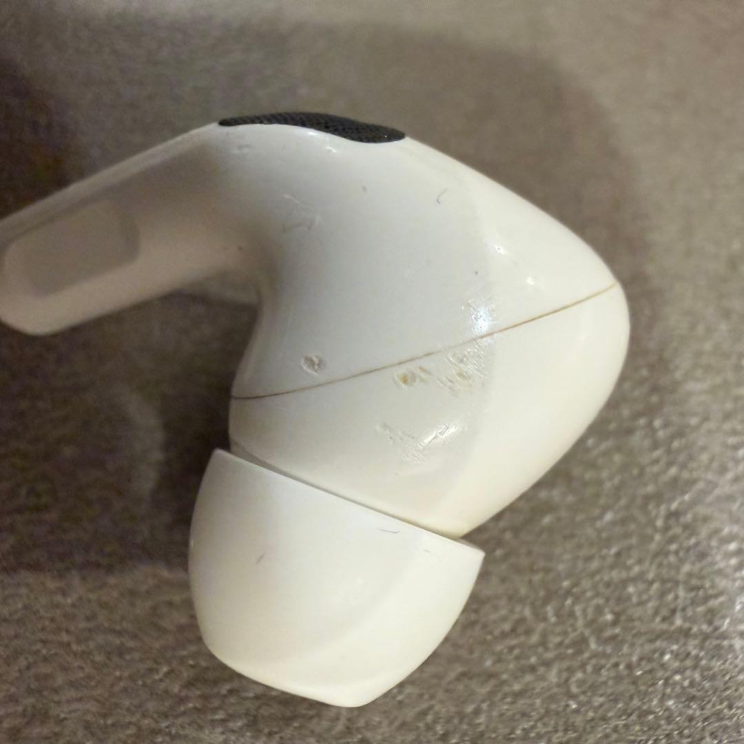 AirPods Pro 第1世代　一式