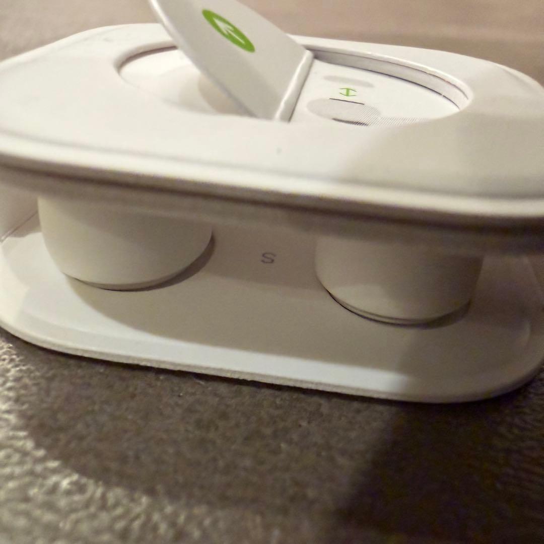 AirPods Pro 第1世代　一式