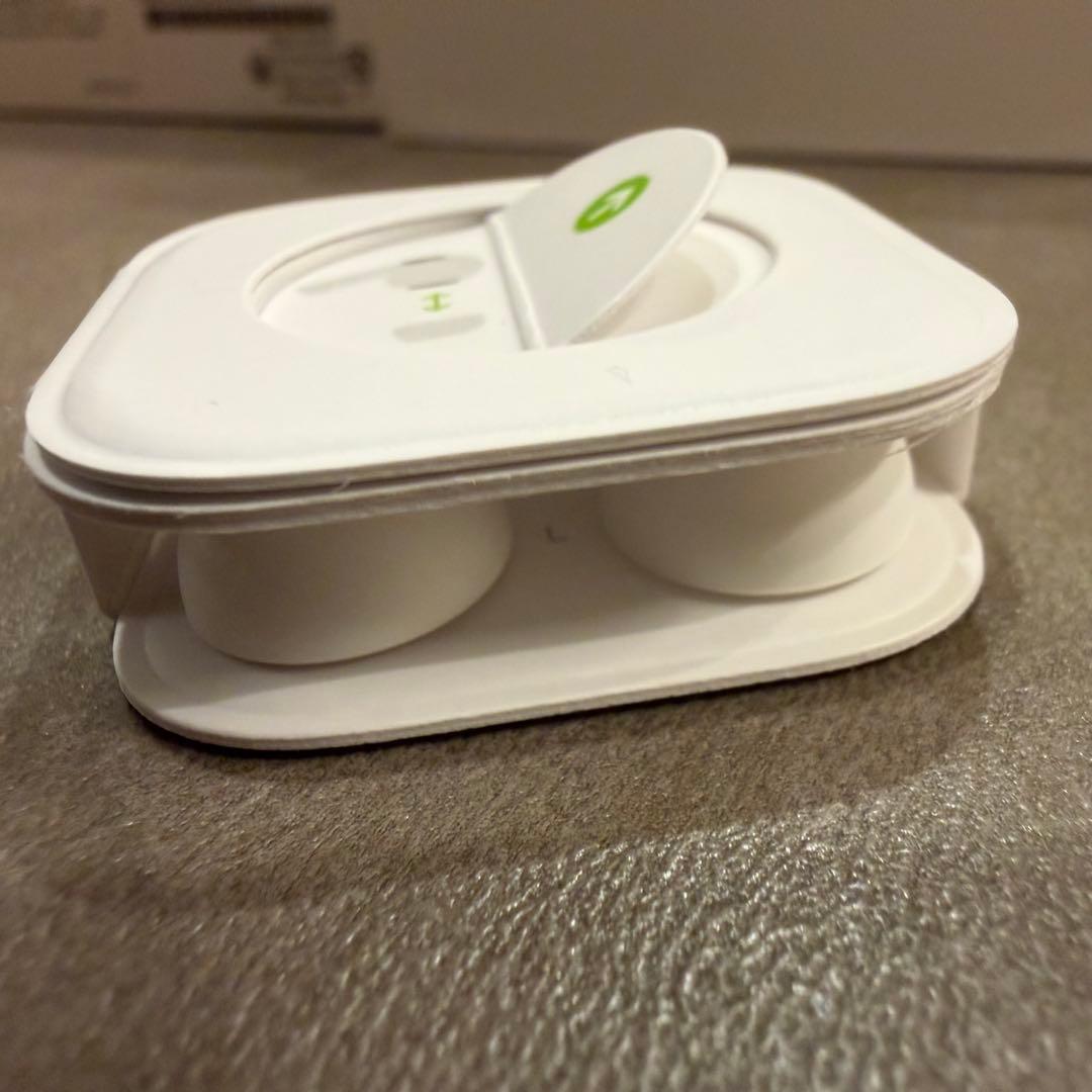 AirPods Pro 第1世代　一式