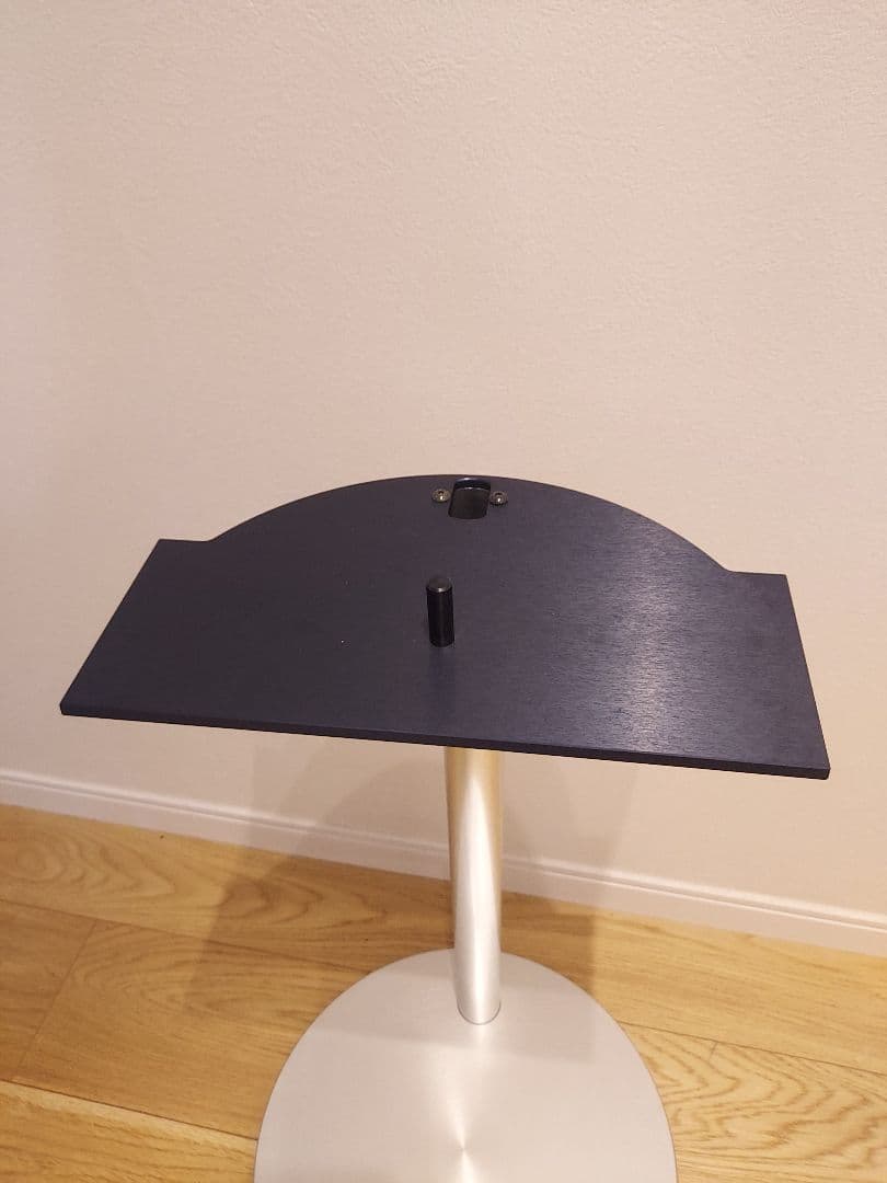 Bang&Olufsen B&O 3000、4000 スタンド