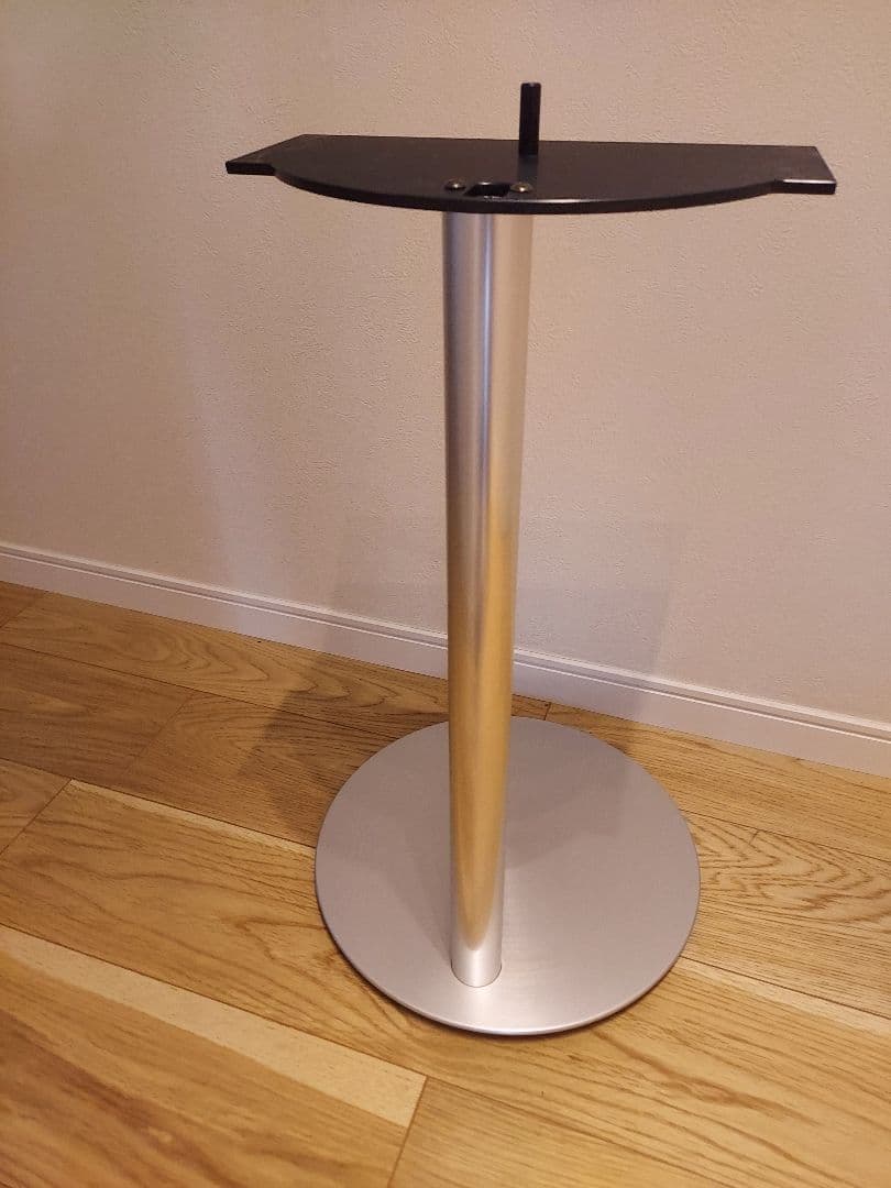 Bang&Olufsen B&O 3000、4000 スタンド