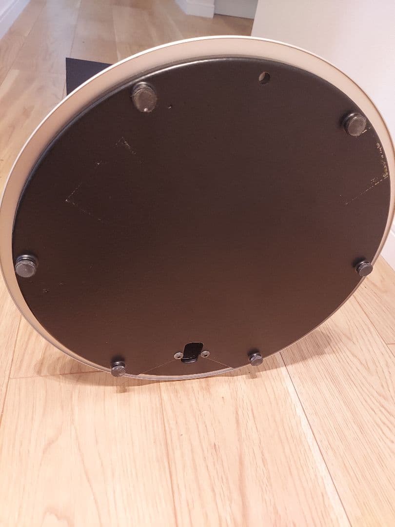 Bang&Olufsen B&O 3000、4000 スタンド