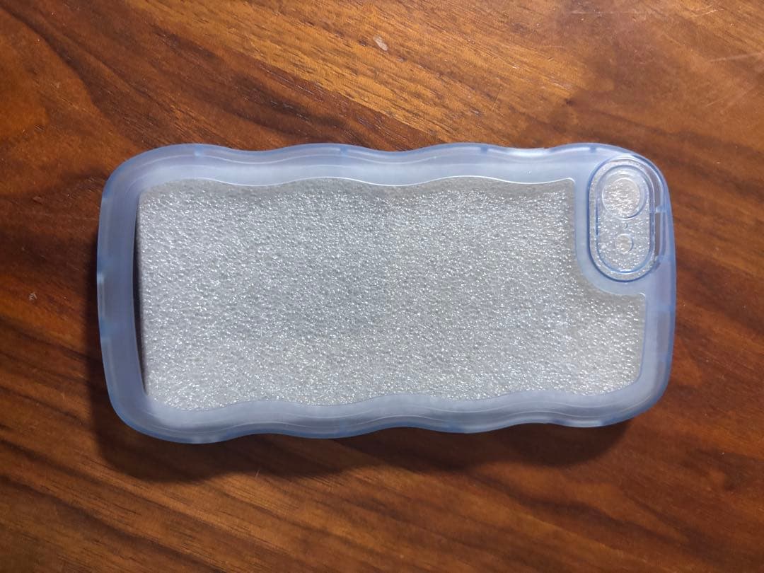 【美品】Apple iPhone 8 スペースグレー 本体【バッテリー100%】