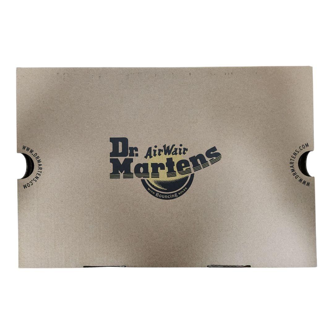 【最終値下げ✨️23㎝】ドクターマーチン 1460 STUD スタッズ 新品