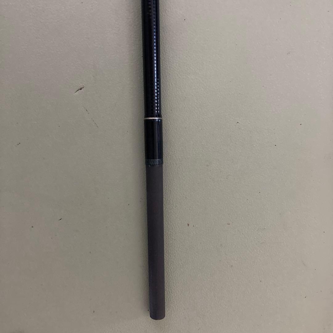 ヤマガブランクス　アーリー97MMH for シーバス