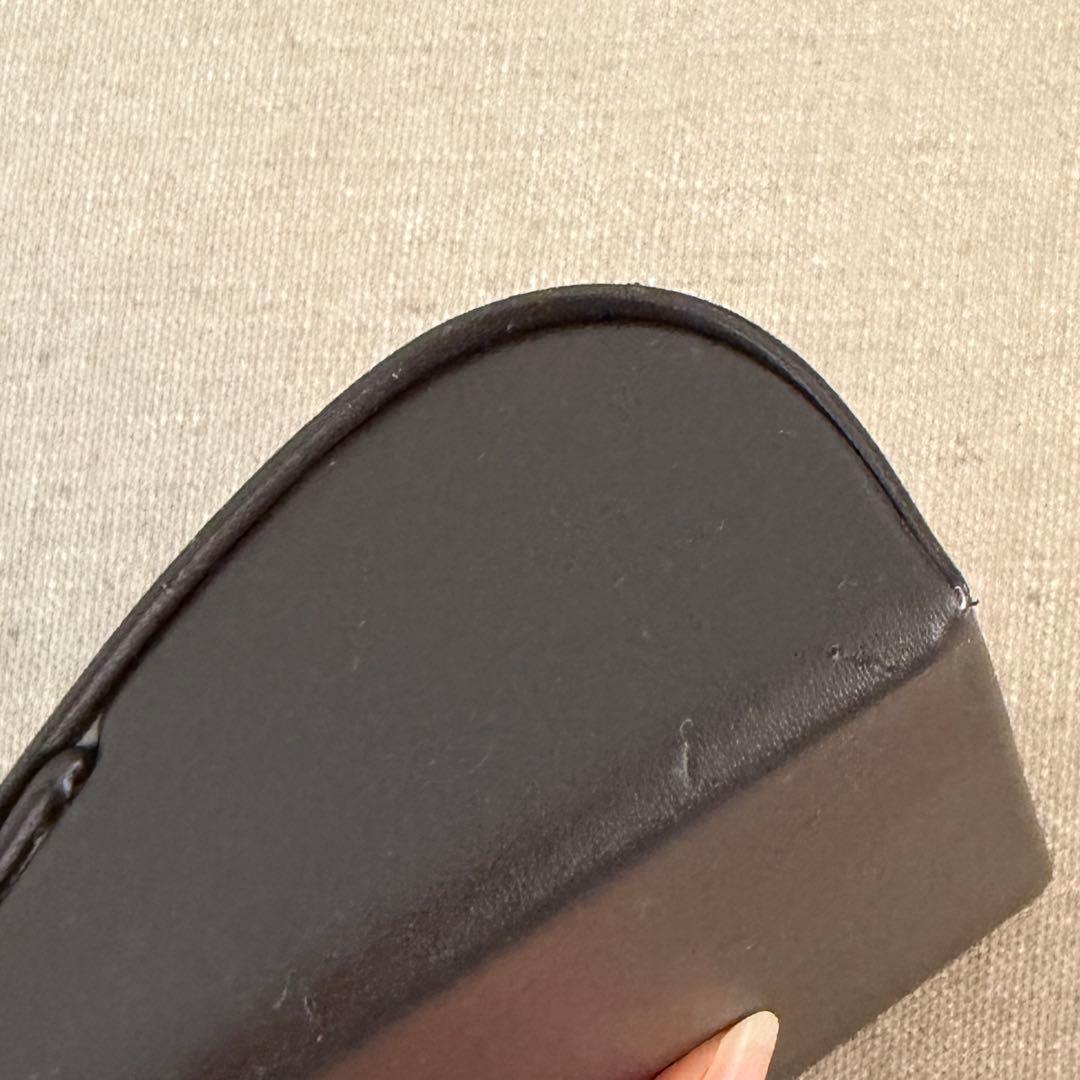 OLIVER PEOPLES MP-2 DTB 雅 サングラス オリバーピープル