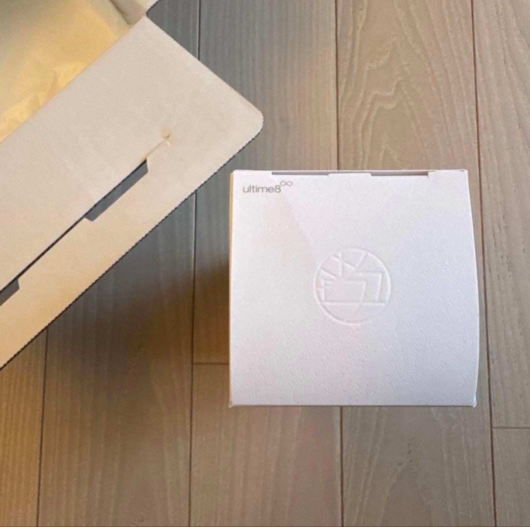 shu uemura ultime8™ クレンジングオイル 450ml