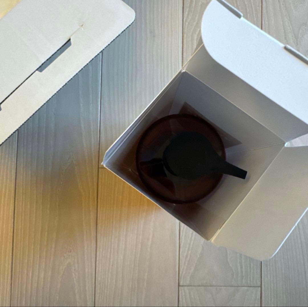 shu uemura ultime8™ クレンジングオイル 450ml