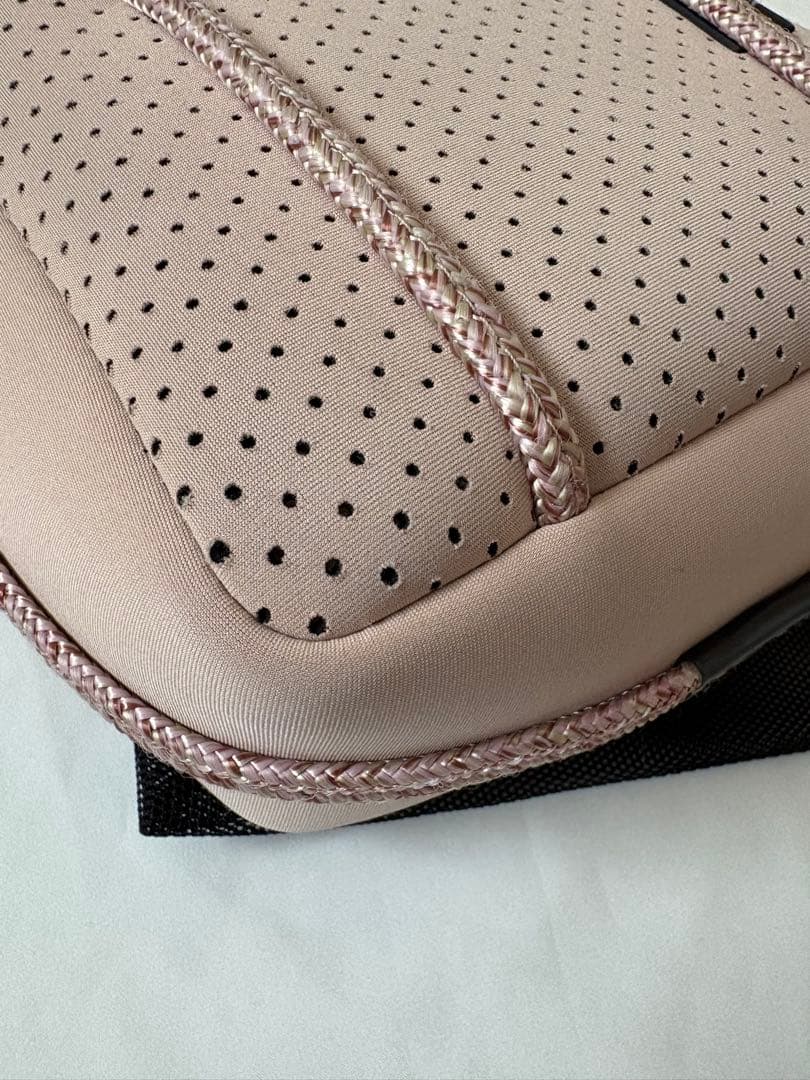 State of Escape ショルダーバッグ マイクロ