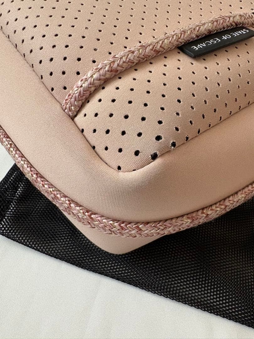 State of Escape ショルダーバッグ マイクロ