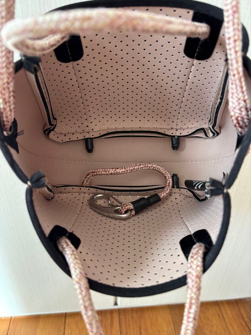 State of Escape ショルダーバッグ マイクロ