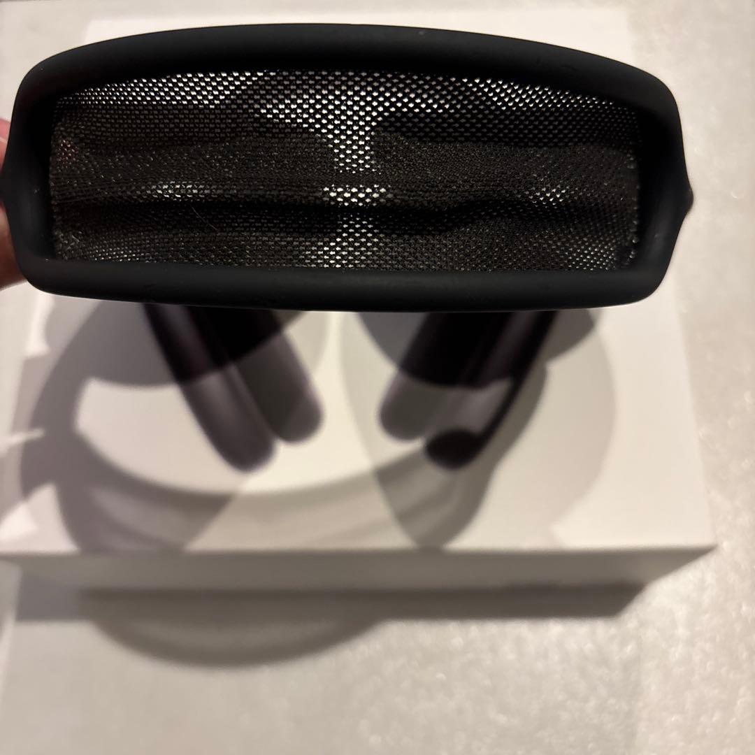 AirPods Max（Lightning）