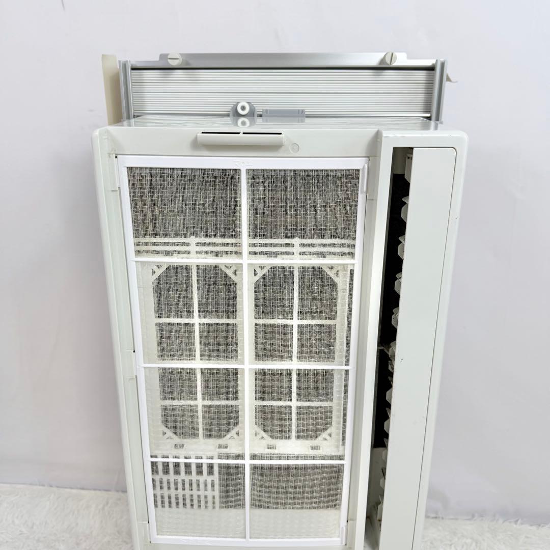 『即日発送可』CORONA 窓用エアコン CW-F1621 2021年式