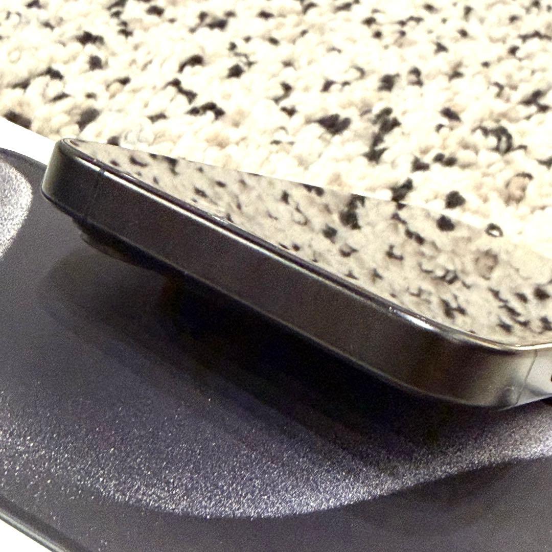 Phone15Pro 256GB SIMフリー ブラックチタニウム