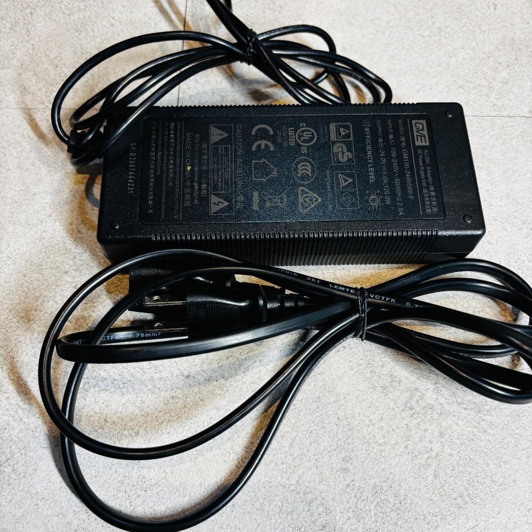 じぶんdeエステ　セルゼロファスト　吸引　RF