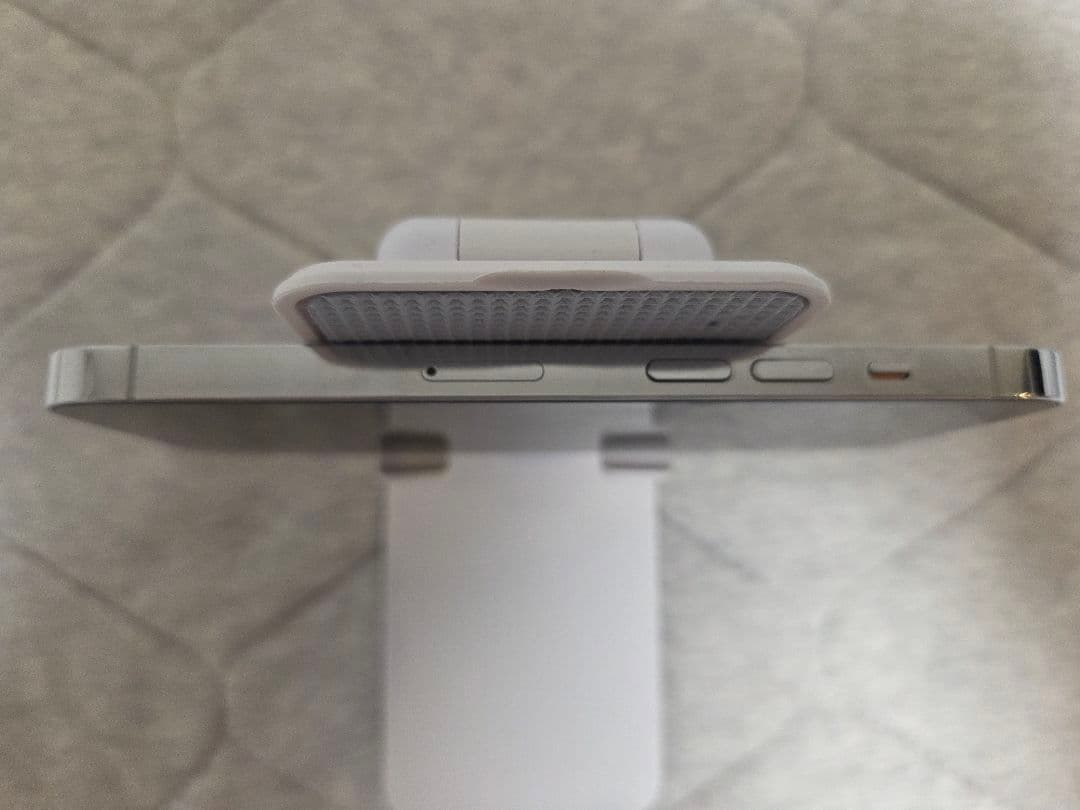 iPhone 14Pro ホワイト