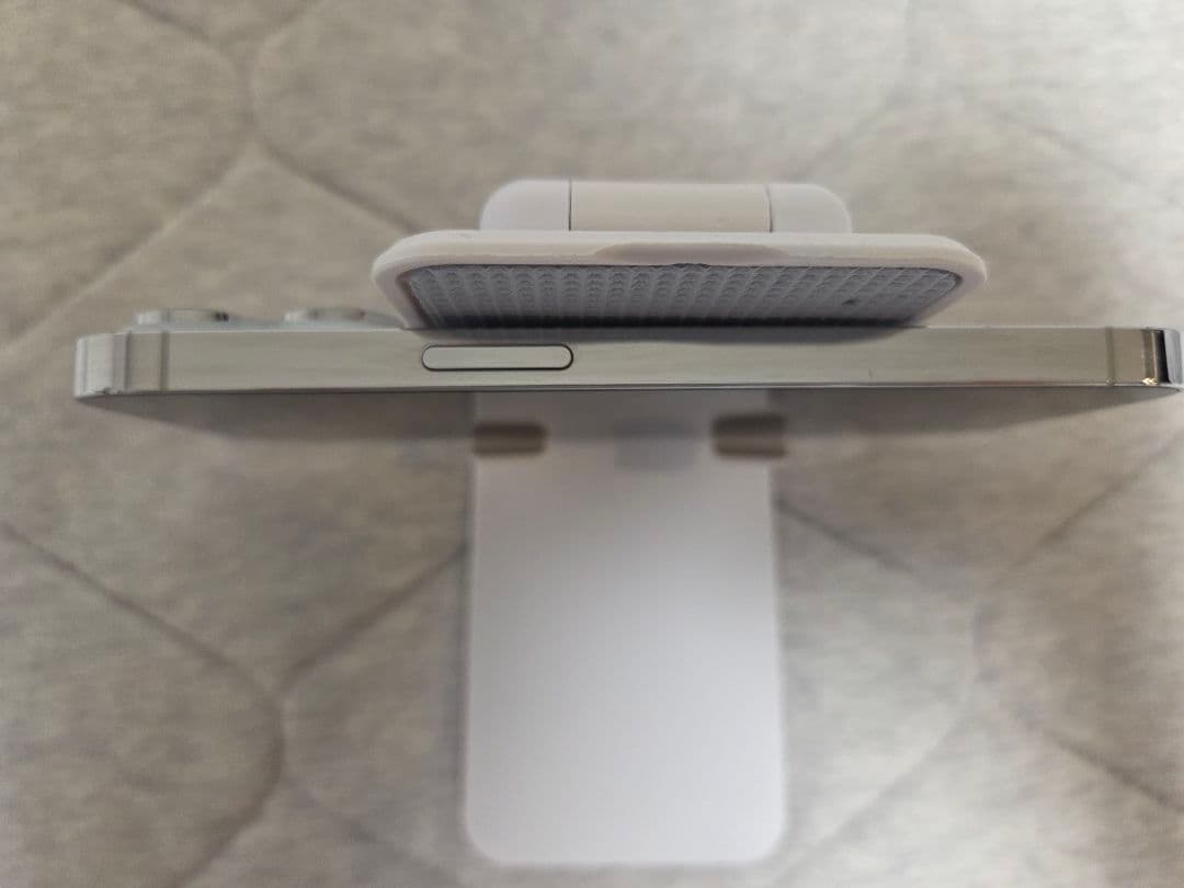 iPhone 14Pro ホワイト