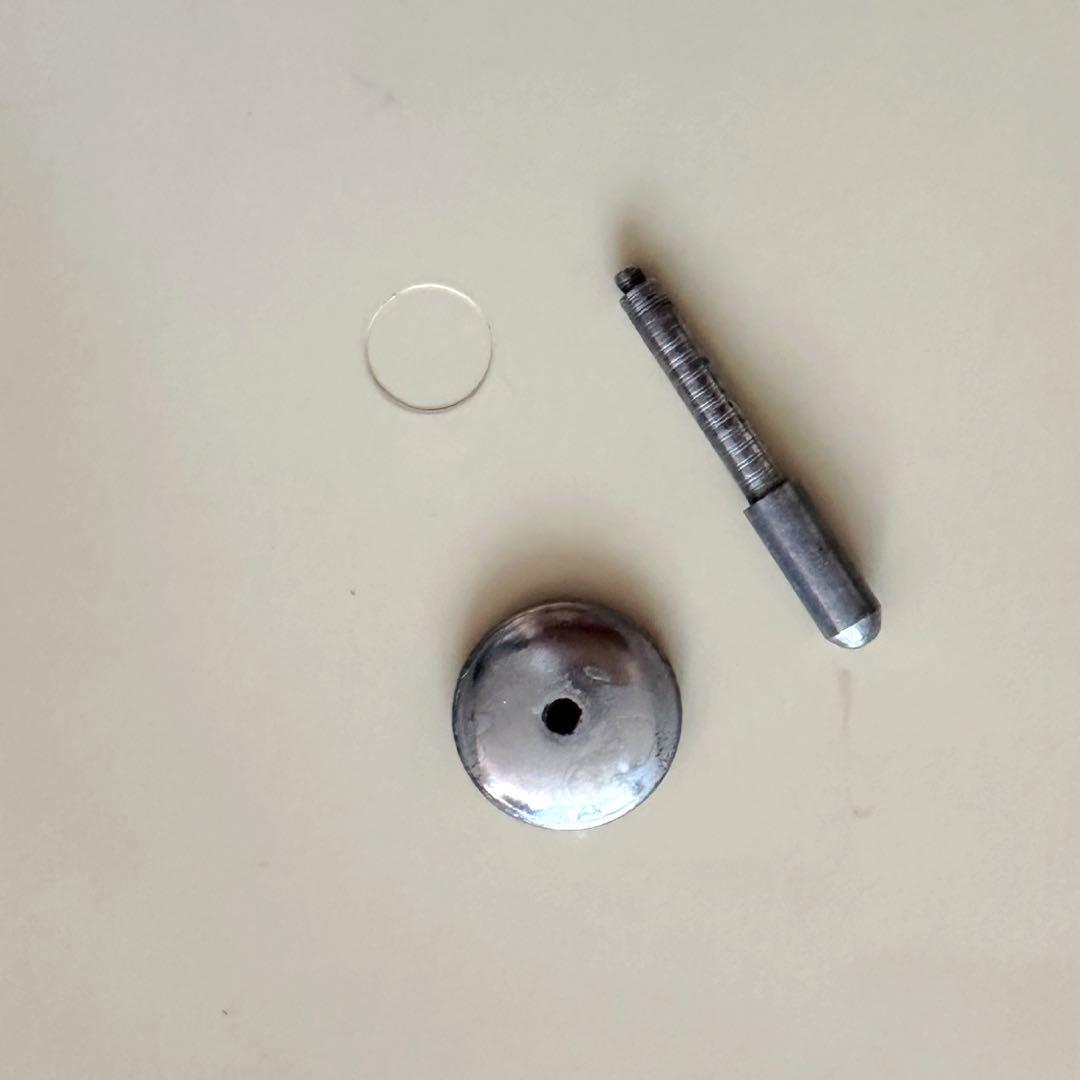 希少　マクドナルド　ビンテージ　キッズチェア　トレイ