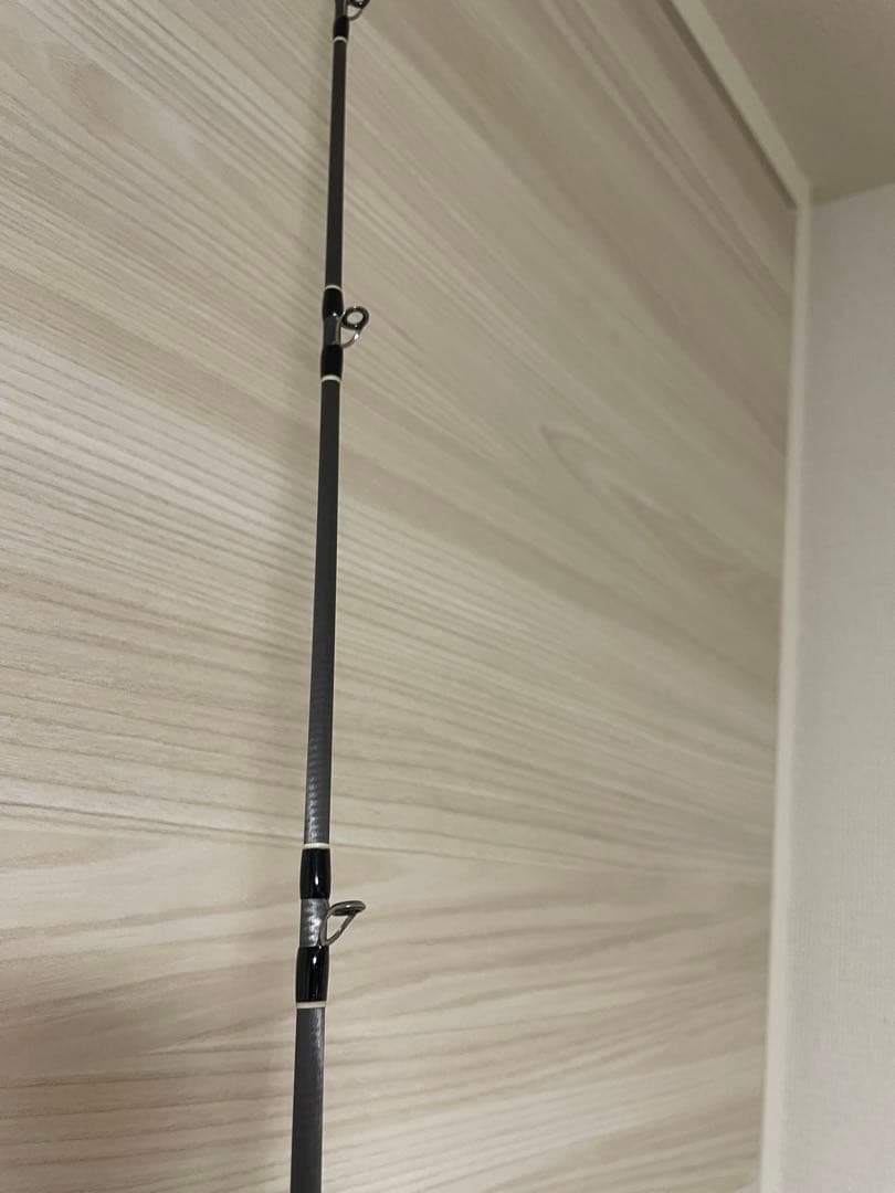 たかな　DRT pulse 1c パルス　イベント限定