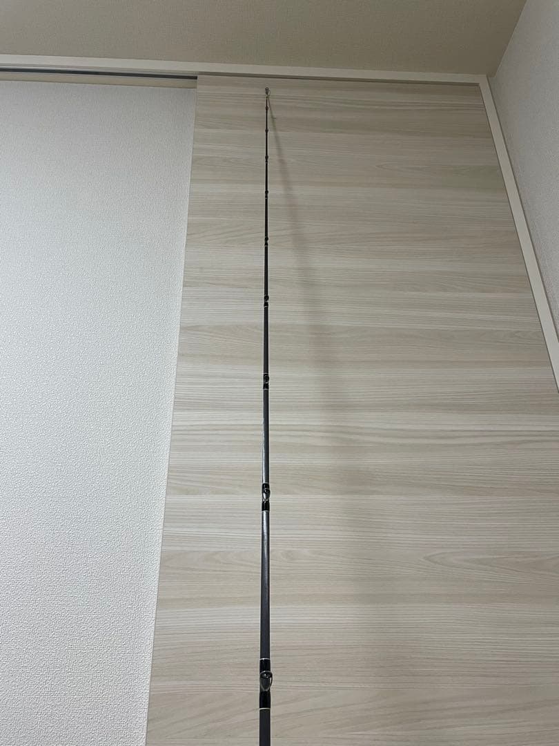 たかな　DRT pulse 1c パルス　イベント限定