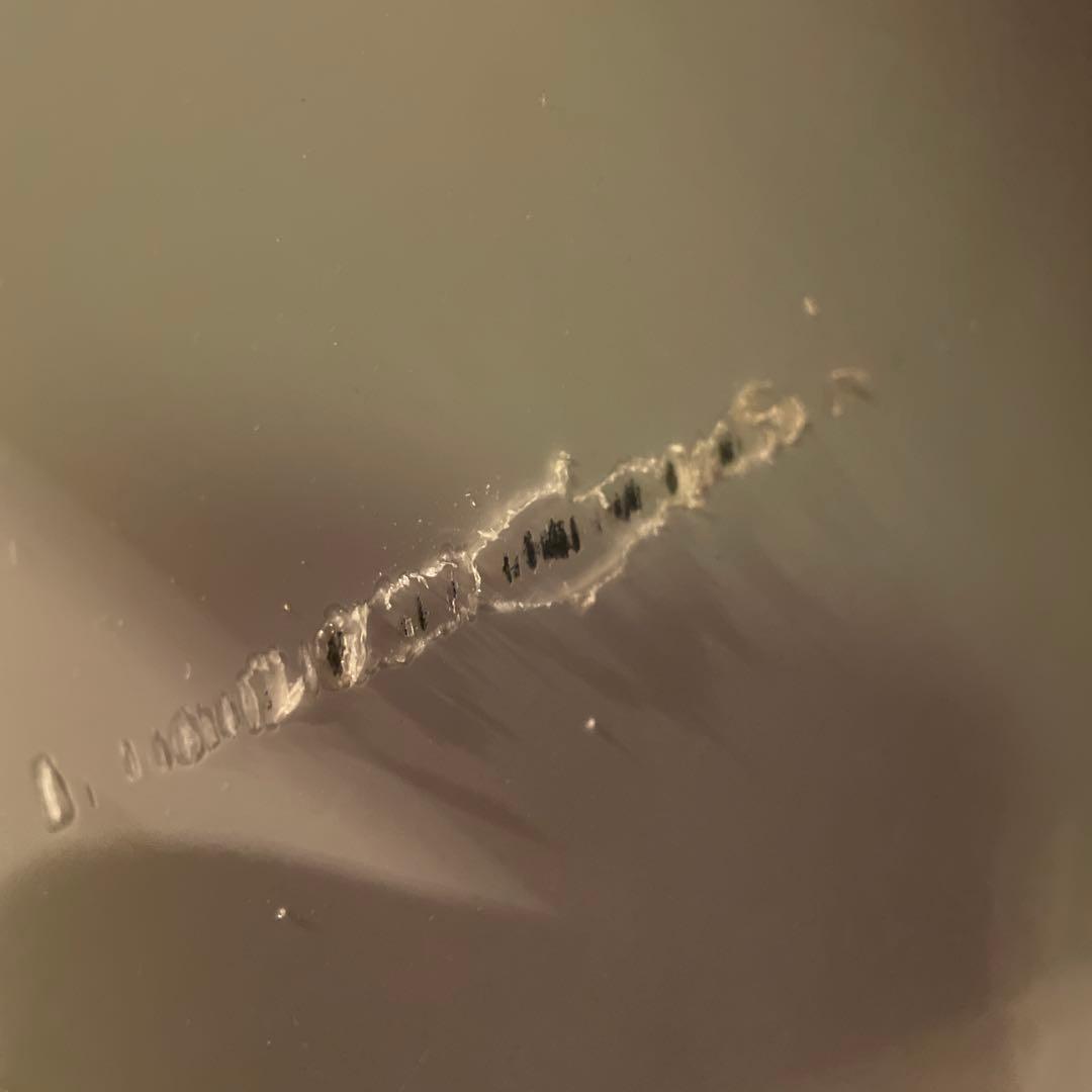 【直接取引限定】ホシザキ 小形冷蔵ショーケース SSB-48DT