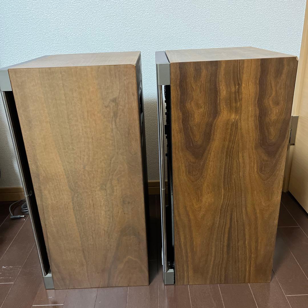 Diatone DS-261 スピーカー