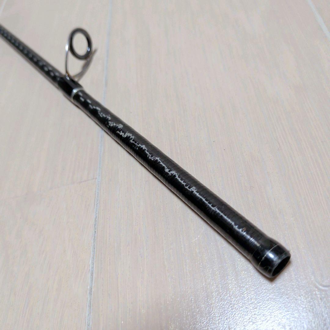 シマノ ディアルーナ S900L SHIMANO DIALUNA