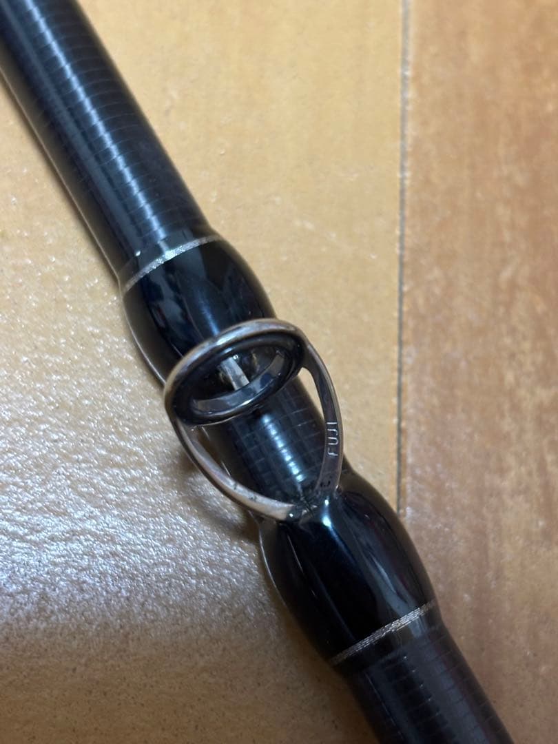 【Fishman】BRIST VAJRADANA11XHブリストヴァジュラダーナ