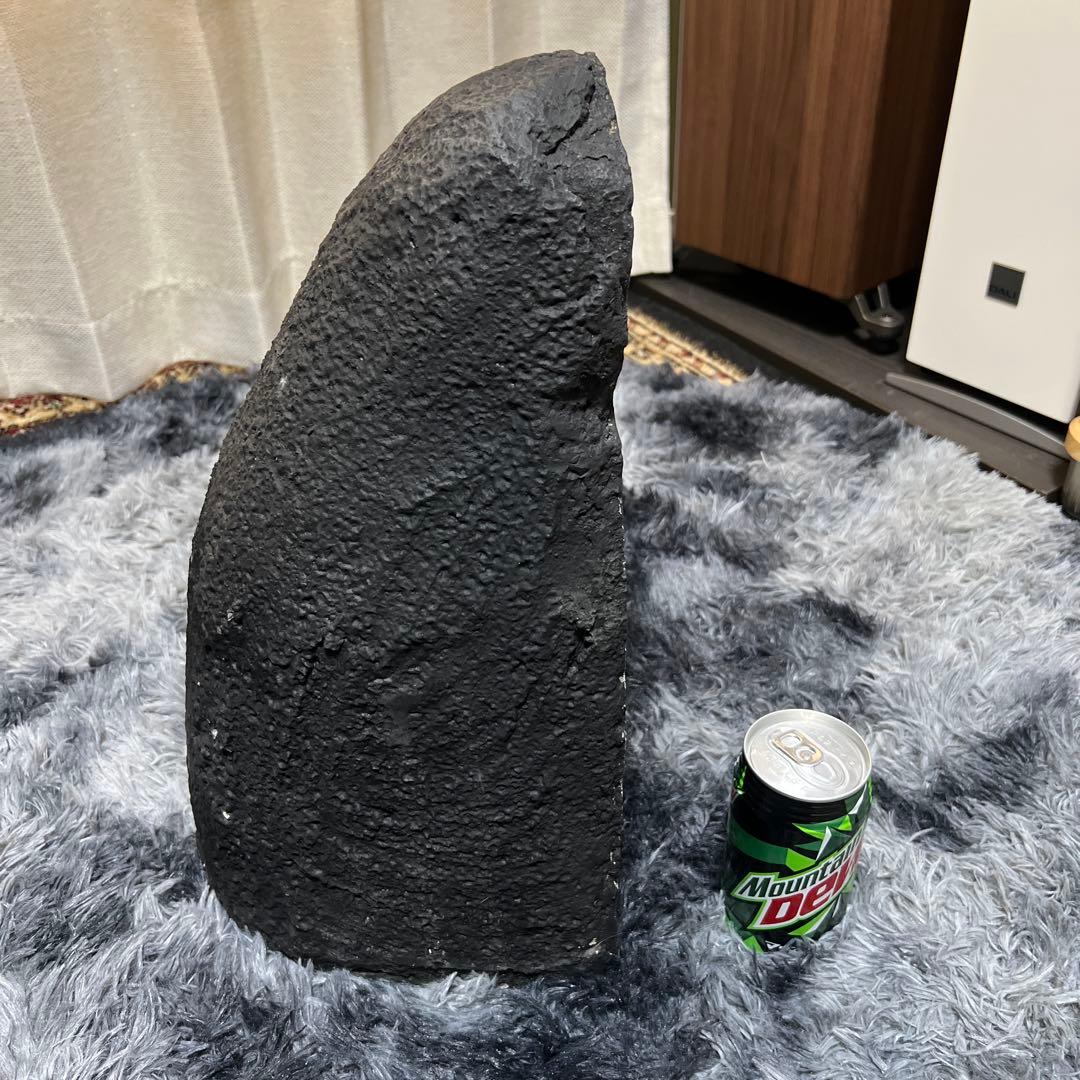 大特価！美品！アメジストドーム　43cm 17kg!