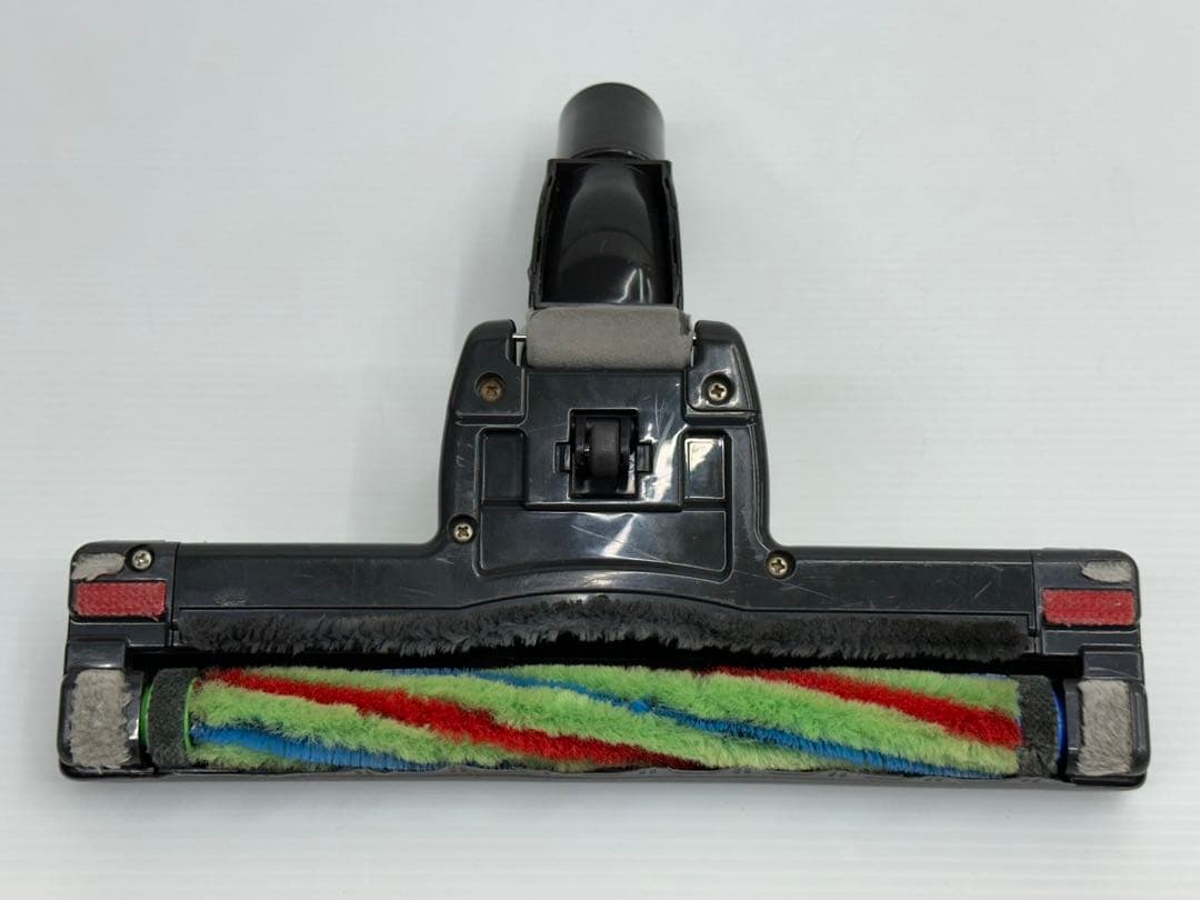 動作保証　D-AP35 日立　掃除機　ヘッド　回転ブラシ　吸い口　CV-PW