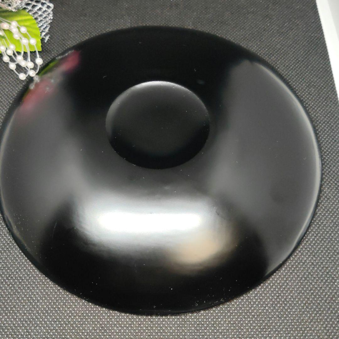 津軽塗おまとめセット