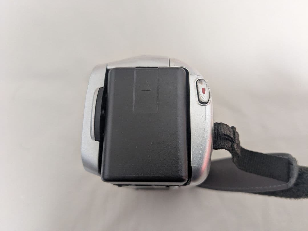 サル（同封NG）さん専用 HDC-TM25 デジタルビデオカメラ