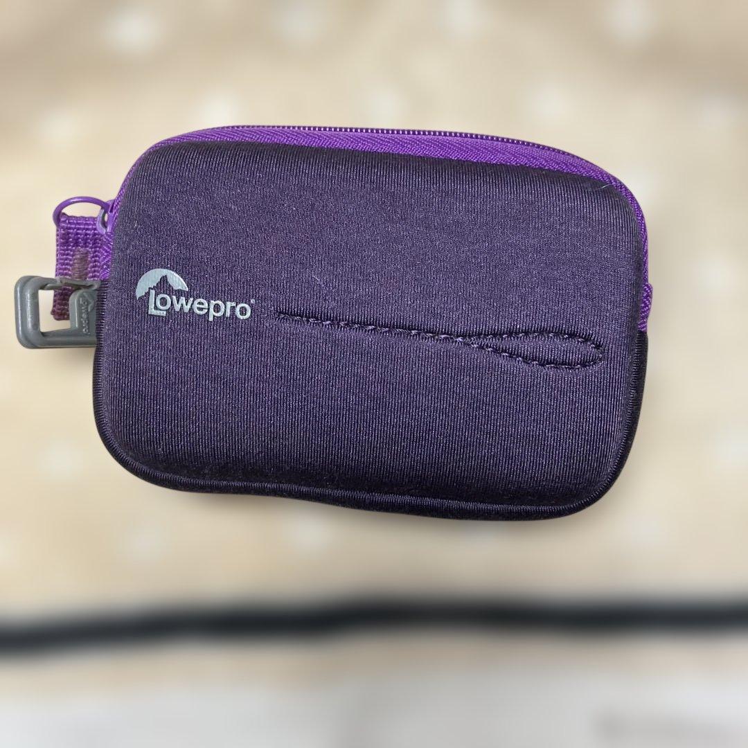 Nikon COOLPIX デジタルカメラ S3700