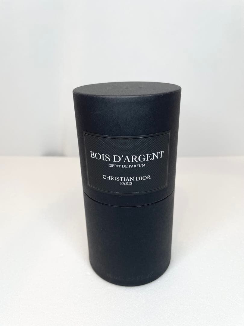 Dior ボア ダルジャン エスプリ ドゥ パルファン 80ml