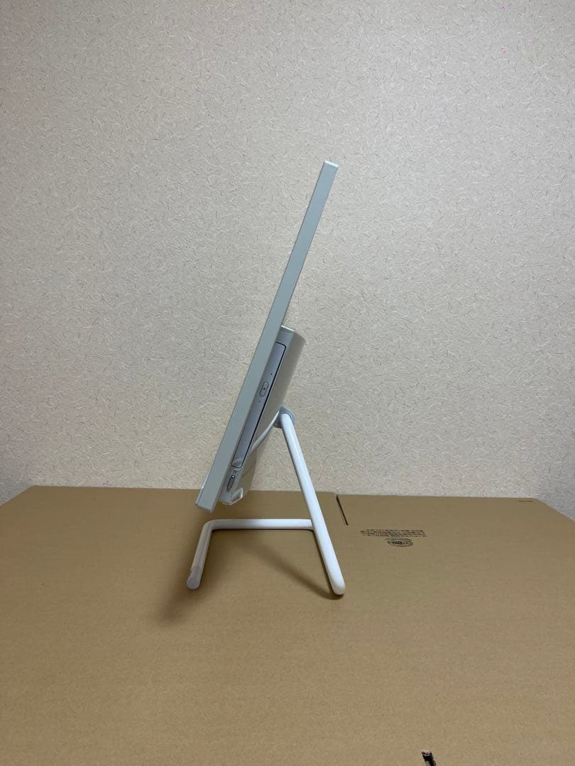 セール　レノボ Lenovo ideacentre A340-24ICB