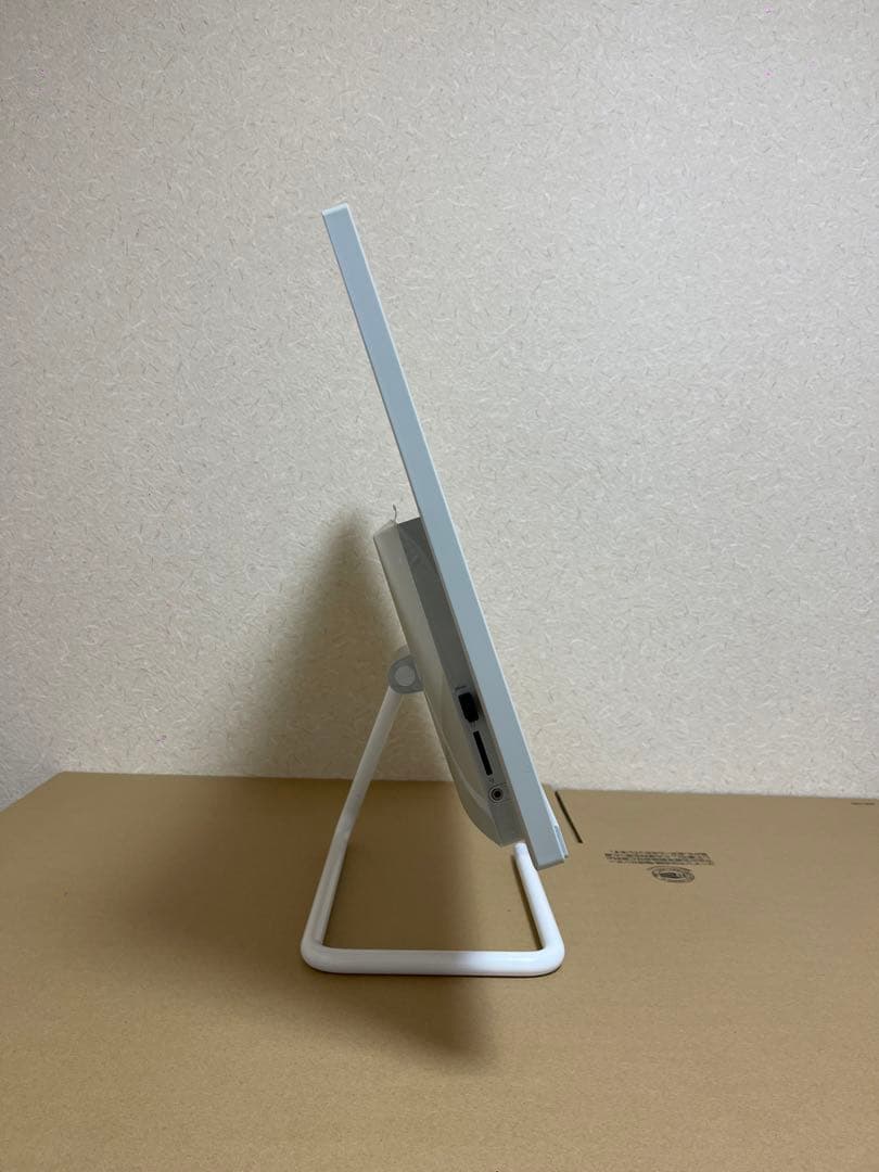 セール　レノボ Lenovo ideacentre A340-24ICB