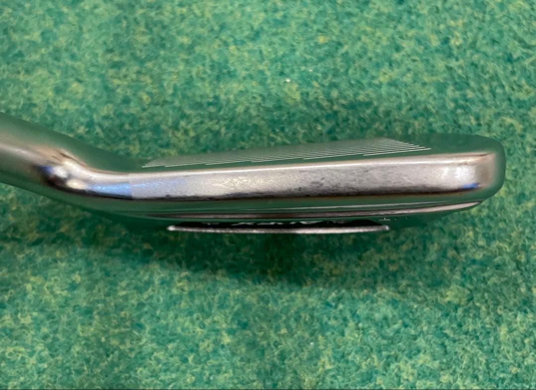 Callaway Apex UT ユーティリティ 23°