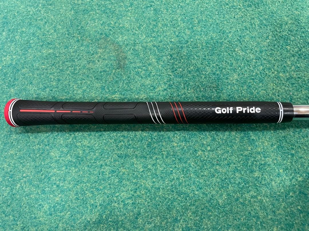 Callaway Apex UT ユーティリティ 23°